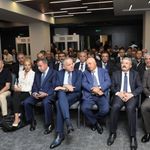 Van’dan Ermenistan hamlesi! Yeni pazar için ilk adım atıldı