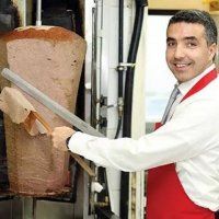 Levent Yılmaz kimdir?