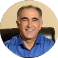 Prof. Dr. Zeki Taştan