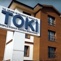 EKONOMİ