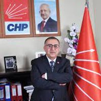 CHP Van 1. Sıra Milletvekili Adayı Seracettin Bedirhanoğlu kimdir?