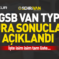 VAN