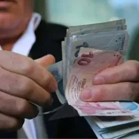 EKONOMİ