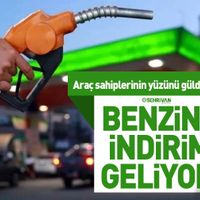 EKONOMİ