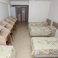 EĞİTİM