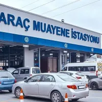 GÜNCEL