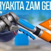 EKONOMİ
