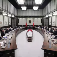 GÜNCEL