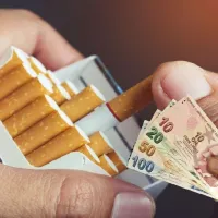 GÜNCEL