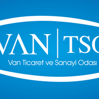 VAN