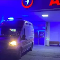 ASAYİŞ