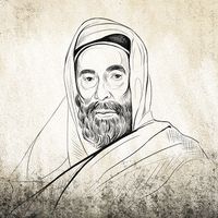 Ömer Muhtar