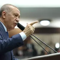 GÜNCEL