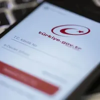 EKONOMİ