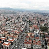 GÜNCEL