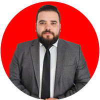 İnan Gül