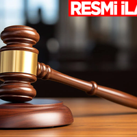 RESMİ