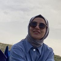 Öznur Yakın Hanoğlu