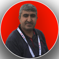 Hakan Durğun