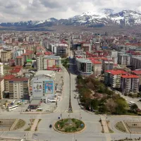 GÜNCEL