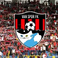 VANSPOR