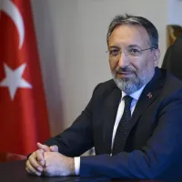 Yeni Diyanet İşleri Başkanı Prof. Dr. Safi Arpaguş Kimdir?