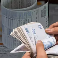 EKONOMİ