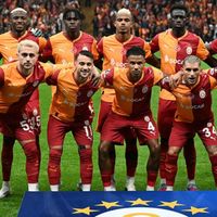 SPOR
