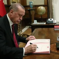 GÜNCEL