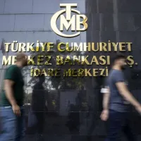 EKONOMİ