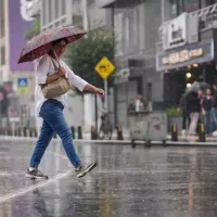 GÜNCEL