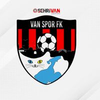 VAN