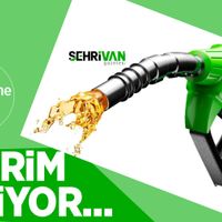 EKONOMİ