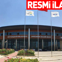 RESMİ