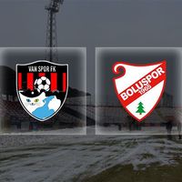 VANSPOR