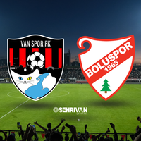 VANSPOR