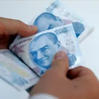 EKONOMİ