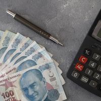 EKONOMİ