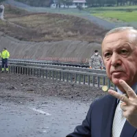 GÜNCEL