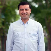 SİYASET