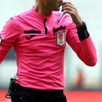 SPOR