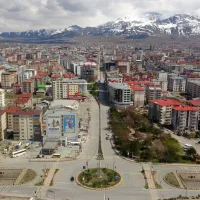 GÜNCEL