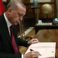 EĞİTİM