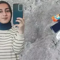 GÜNCEL