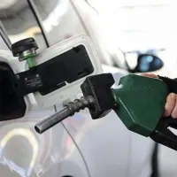 VAN
