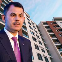 EKONOMİ