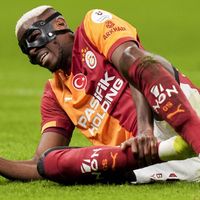 SPOR
