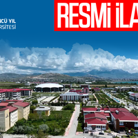 RESMİ