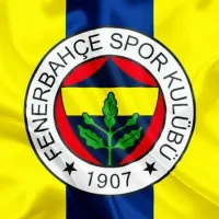 SPOR