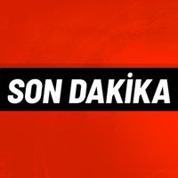 ASAYİŞ